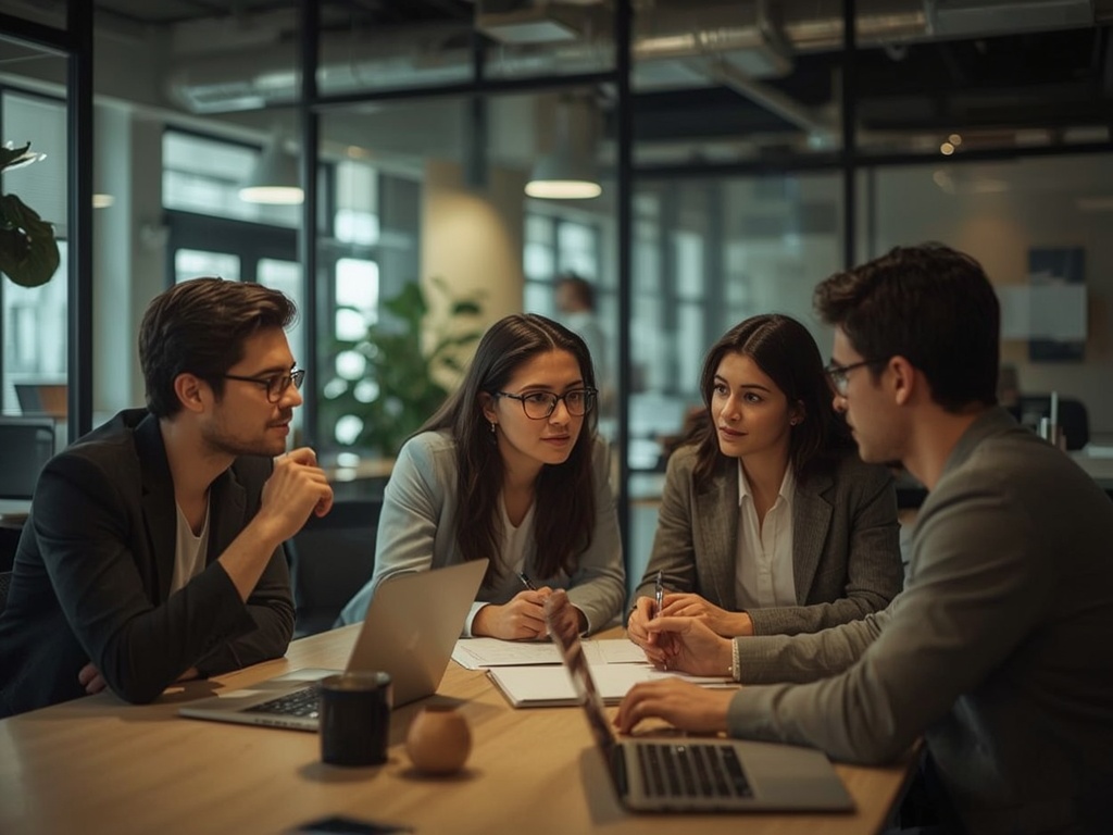Piano integrato per gestire incentivi solari, lavori in casa e conformità digitale