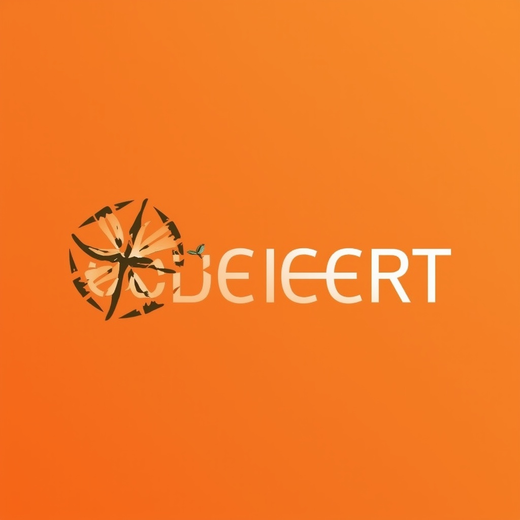 Codelert